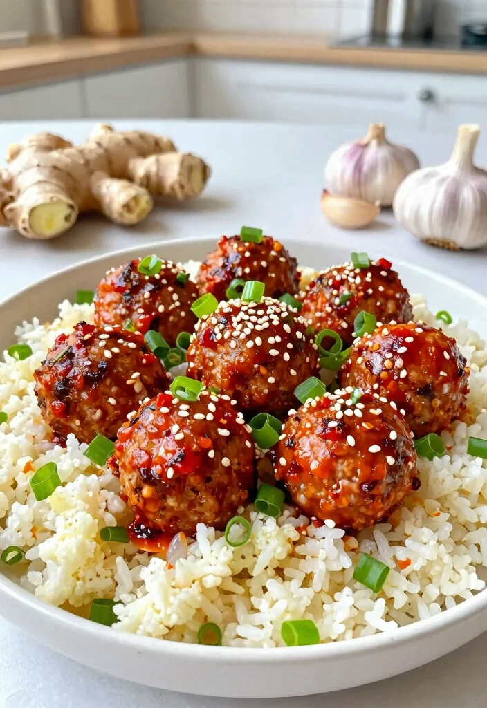 12 Keto Meatball Recipes for Comfort Style Meals 2 12 Keto Meatball Recipes for Comfort Style Meals 2. Spicy Sriracha Turkey Meatballs 0