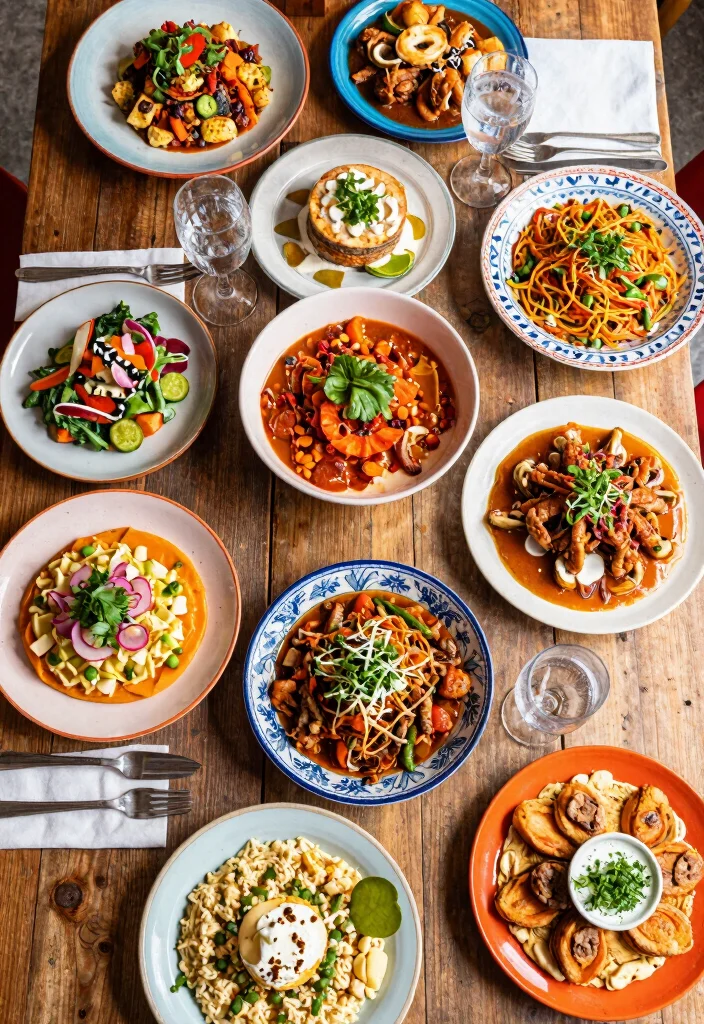 12 Keto Mexican Recipes with Bold Flavor Conclusion 0