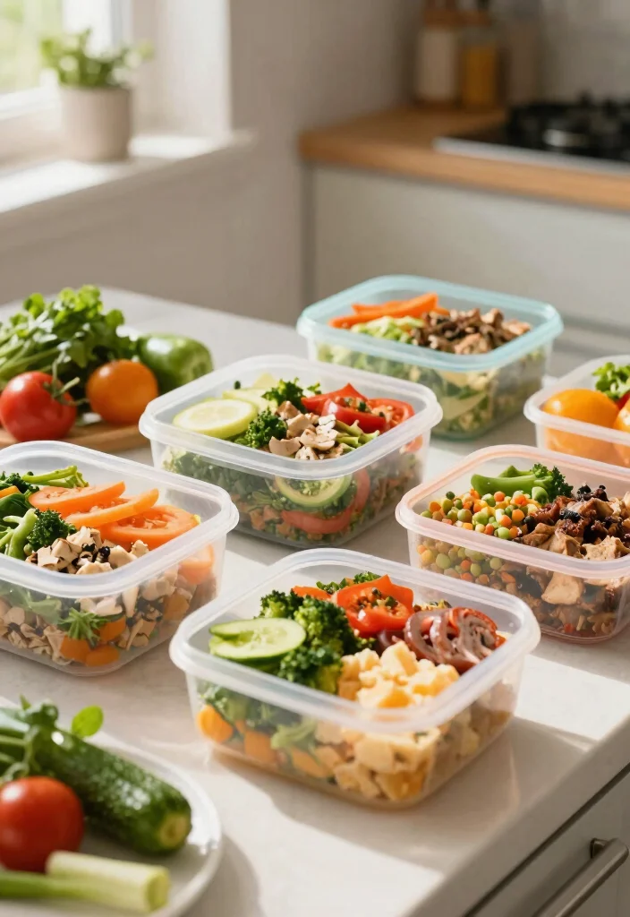 12 Keto Recipes for Easy Low Carb Living Conclusion 0