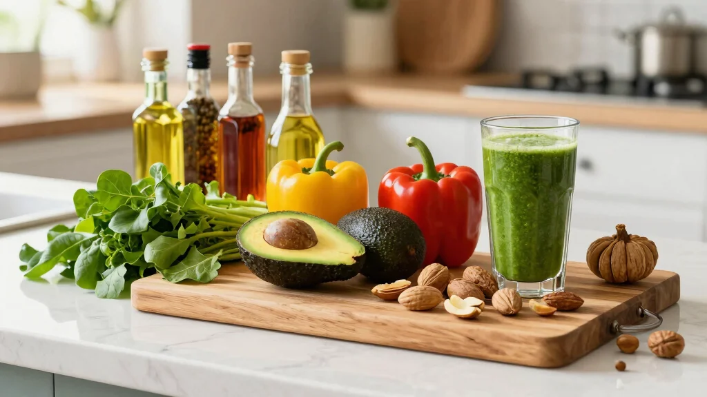 12 Keto Recipes for Easy Low Carb Living