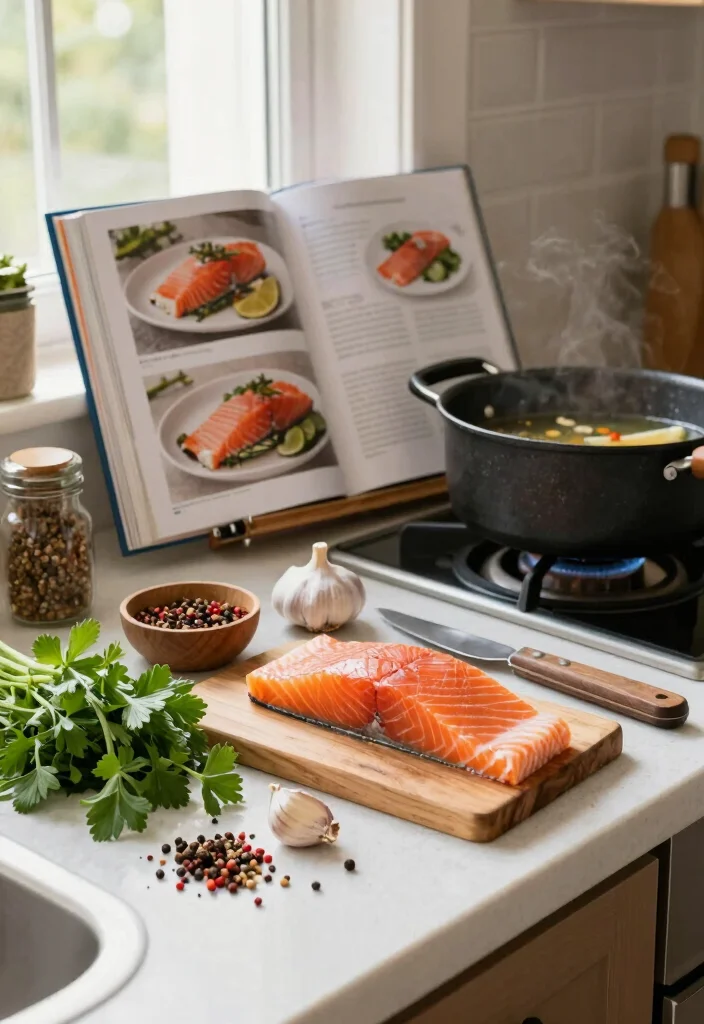 12 Keto Salmon Recipes for Omega Rich Dinners 63 12 Keto Salmon Recipes for Omega Rich Dinners Conclusion 0