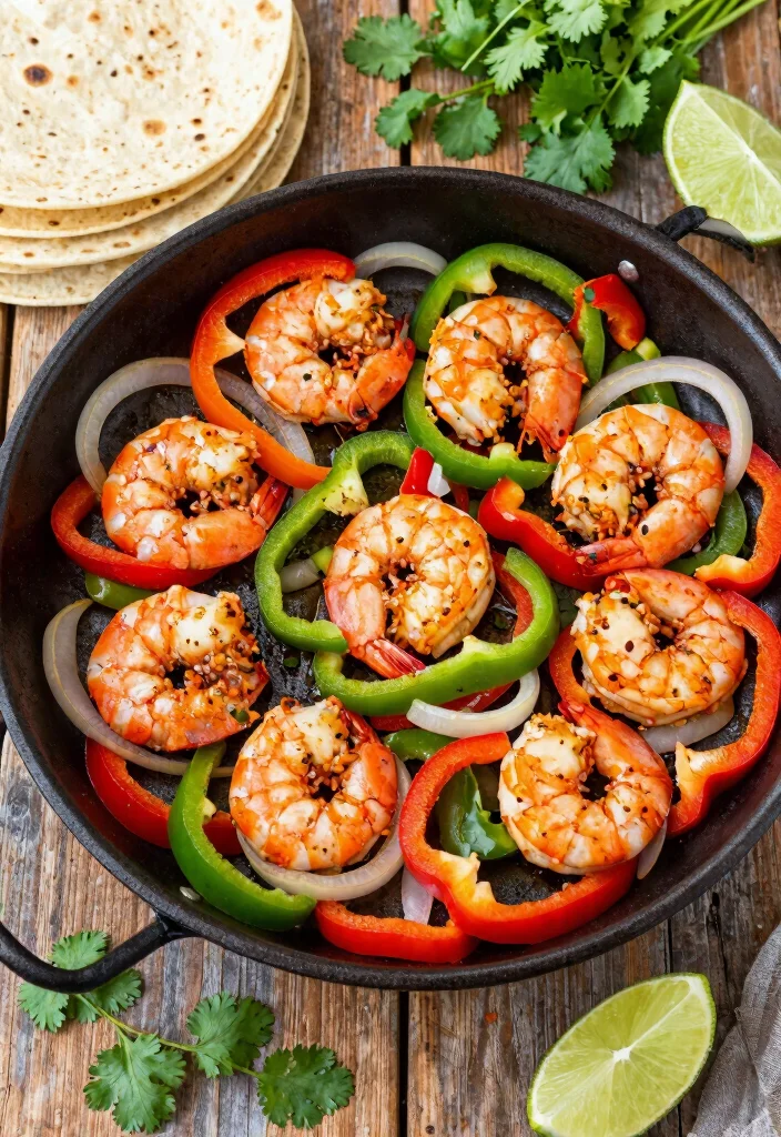 12 Keto Sheet Pan Recipes for Easy Cleanup 2 12 Keto Sheet Pan Recipes for Easy Cleanup 2. Sheet Pan Shrimp Fajitas 0