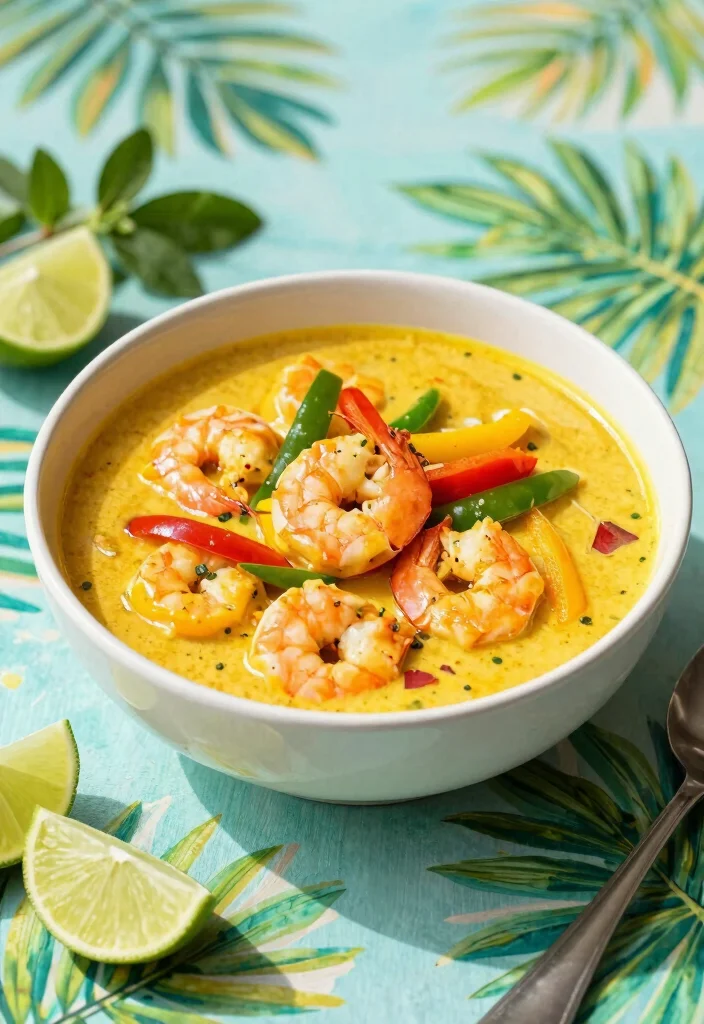 12 Keto Soup Recipes for Cozy Low Carb Bowls 38 12 Keto Soup Recipes for Cozy Low Carb Bowls 8. Coconut Curry Shrimp Soup 0