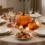 12 Keto Thanksgiving Recipes for a Low Carb Holiday