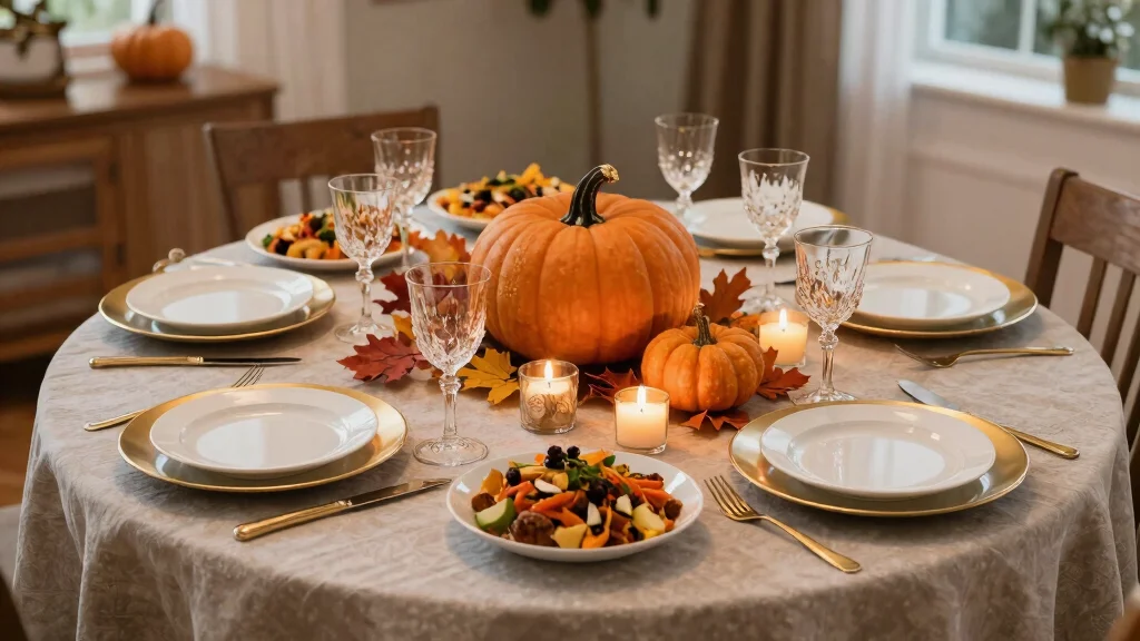 12 Keto Thanksgiving Recipes for a Low Carb Holiday