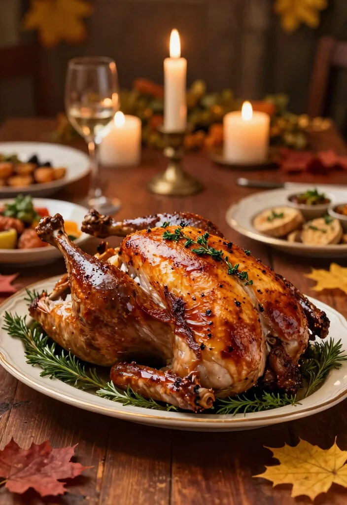 12 Keto Thanksgiving Recipes for a Low Carb Holiday 62 12 Keto Thanksgiving Recipes for a Low Carb Holiday 12. Herb Roasted Turkey Breast 0 1