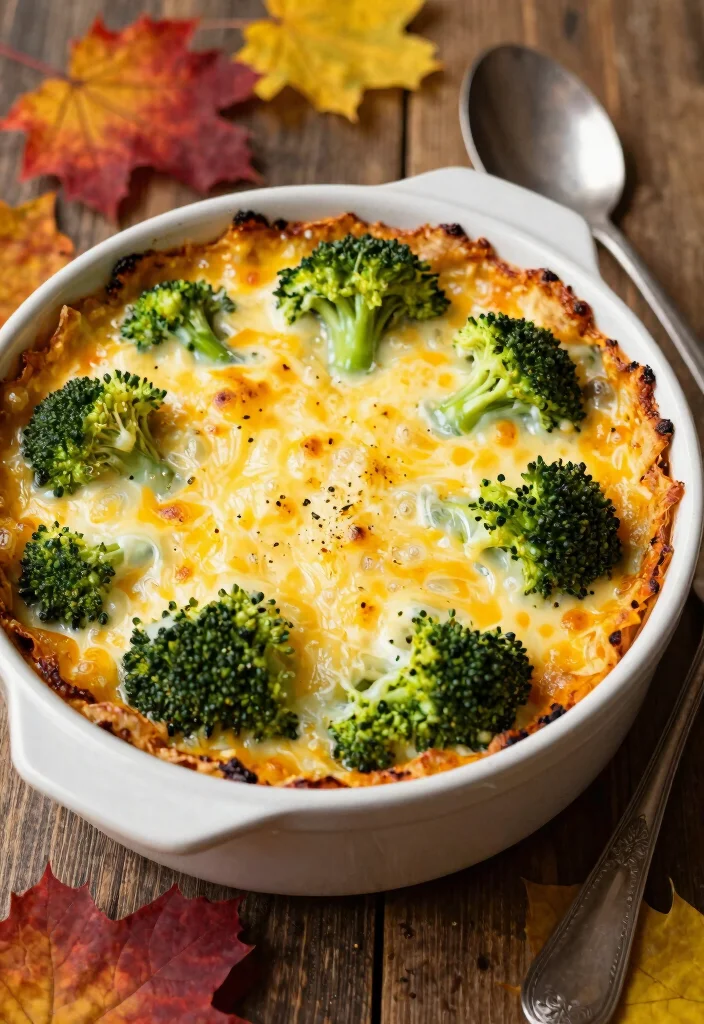 12 Keto Thanksgiving Recipes for a Low Carb Holiday 3 12 Keto Thanksgiving Recipes for a Low Carb Holiday 3. Cheesy Broccoli Casserole 0 1