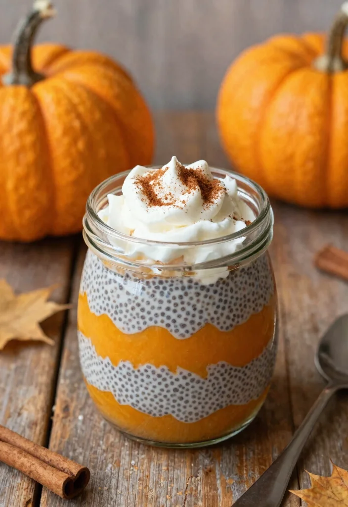12 Keto Thanksgiving Recipes for a Low Carb Holiday 18 12 Keto Thanksgiving Recipes for a Low Carb Holiday 8. Pumpkin Spice Chia Pudding 0 1