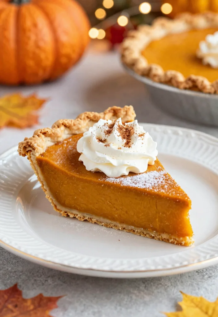 12 Keto Thanksgiving Recipes for a Low Carb Holiday 29 12 Keto Thanksgiving Recipes for a Low Carb Holiday 9. Sugar Free Pumpkin Pie 0 1