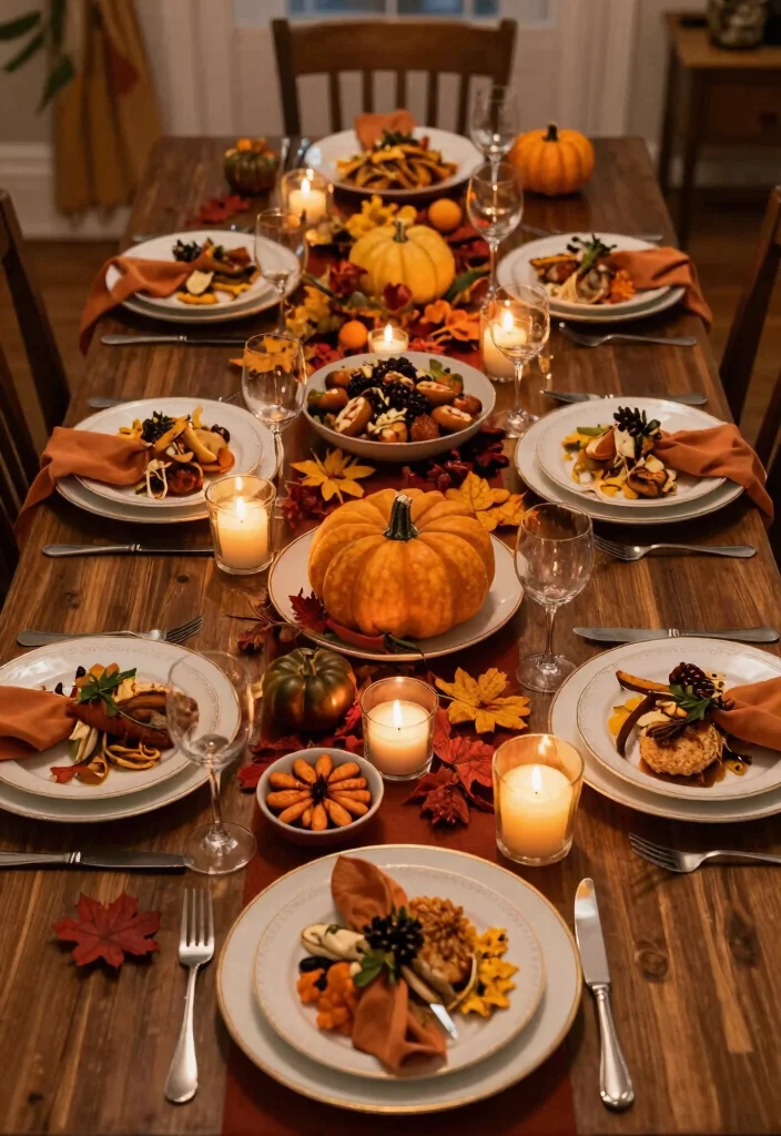 12 Keto Thanksgiving Recipes for a Low Carb Holiday 63 12 Keto Thanksgiving Recipes for a Low Carb Holiday Conclusion 0 1