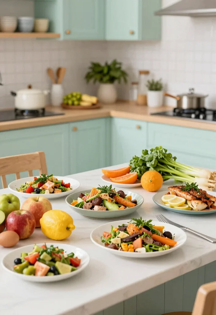 12 Low Calorie Vegan Recipes for Light Filling Meals 63 12 Low Calorie Vegan Recipes for Light Filling Meals Conclusion 0