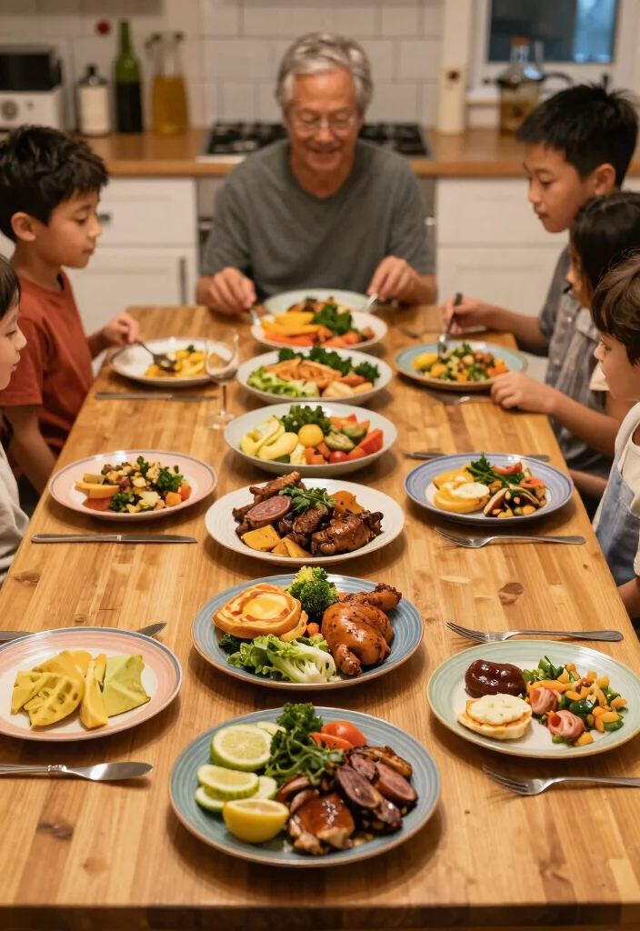 12 Low Carb Keto Recipes for Everyday Meals Conclusion 0