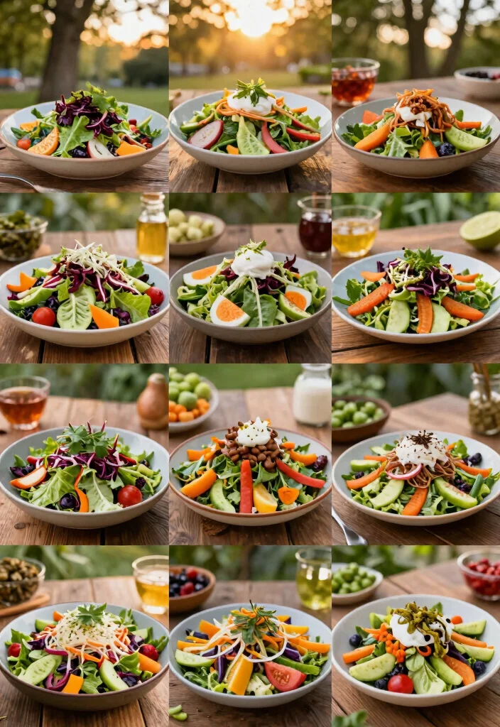 12 Summer Vegan Recipes for Light Fresh Cooking 63 12 Summer Vegan Recipes for Light Fresh Cooking Conclusion 0