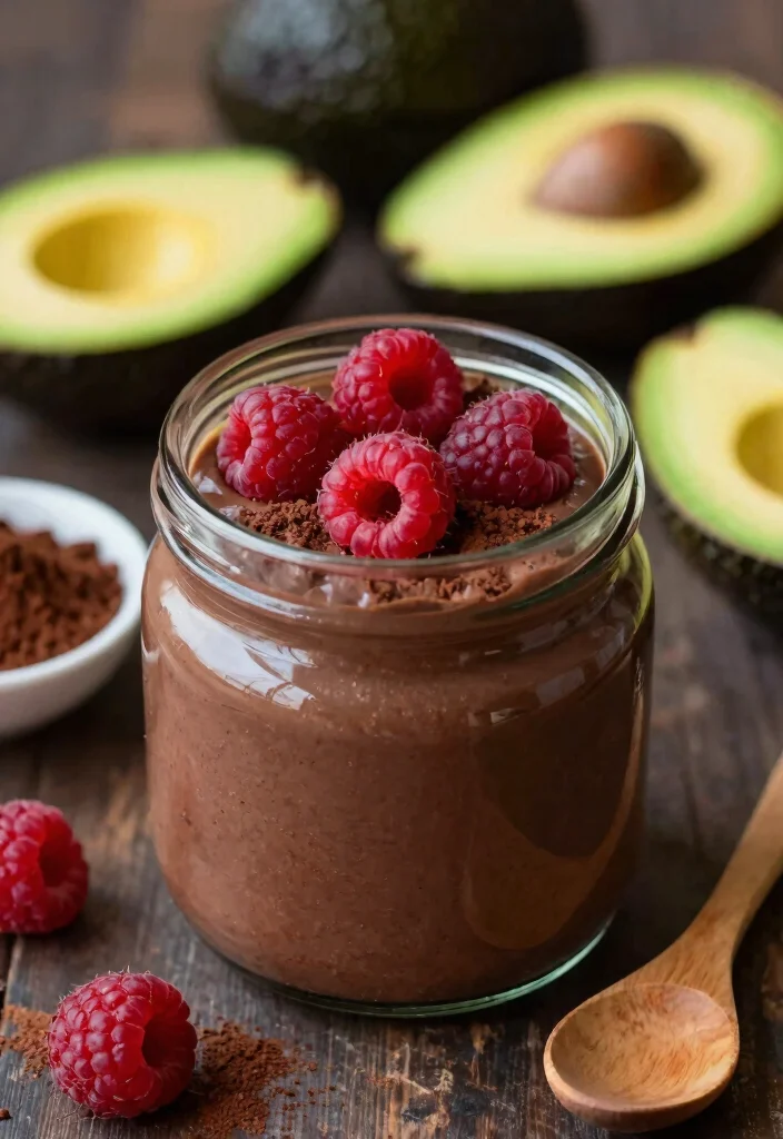 12 Vegan Dessert Recipes for Sweet Dairy Free Treats 1 12 Vegan Dessert Recipes for Sweet Dairy Free Treats 1. No Bake Chocolate Avocado Mousse 0