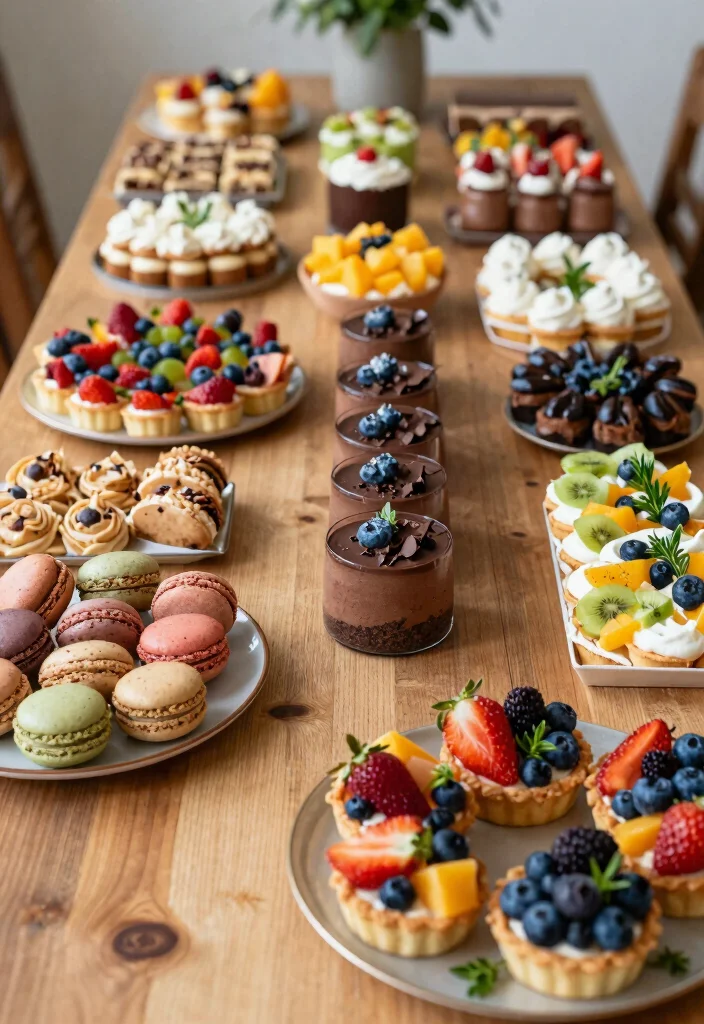 12 Vegan Gluten Free Recipes for Clean Plant-Based Eating 63 12 Vegan Gluten Free Recipes for Clean Plant Based Eating Conclusion 0