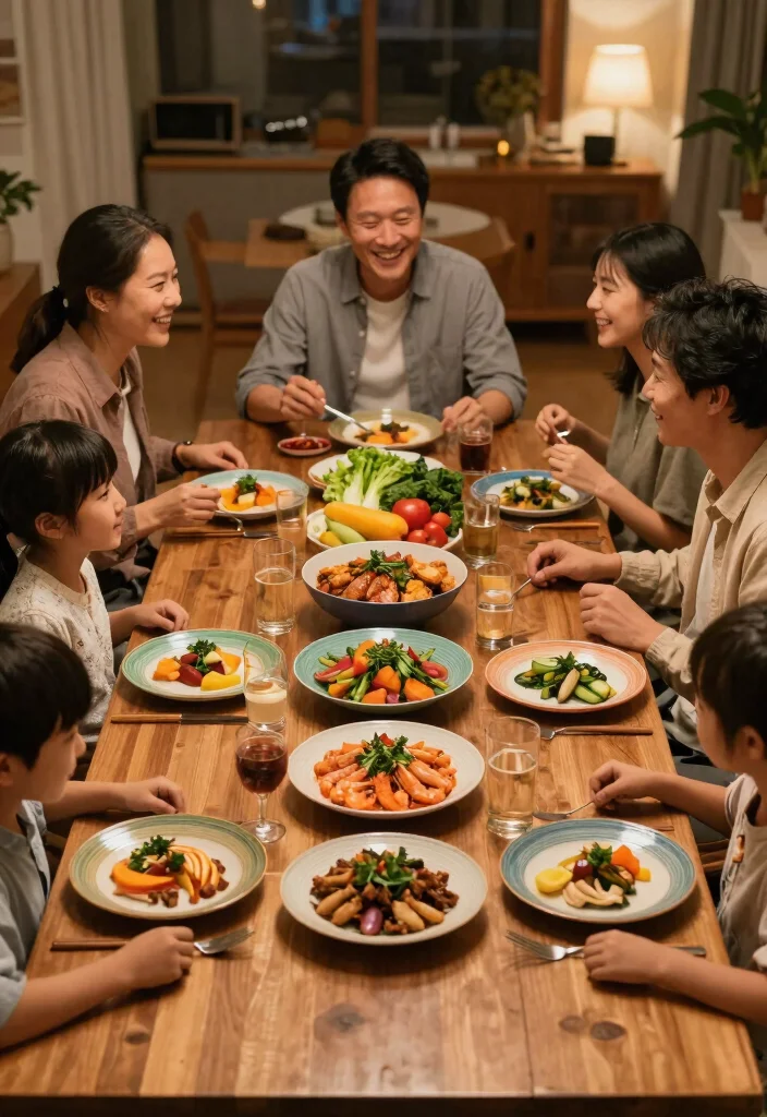 12 Vegetarian Dinner Recipes for Weeknights Conclusion 0