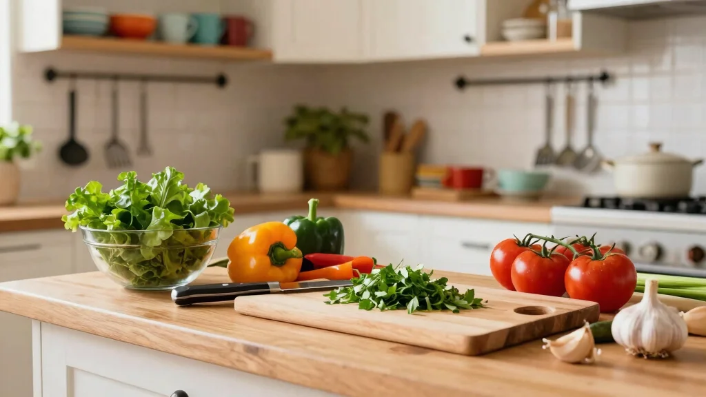 12 Vegetarian Dinner Recipes for Weeknights