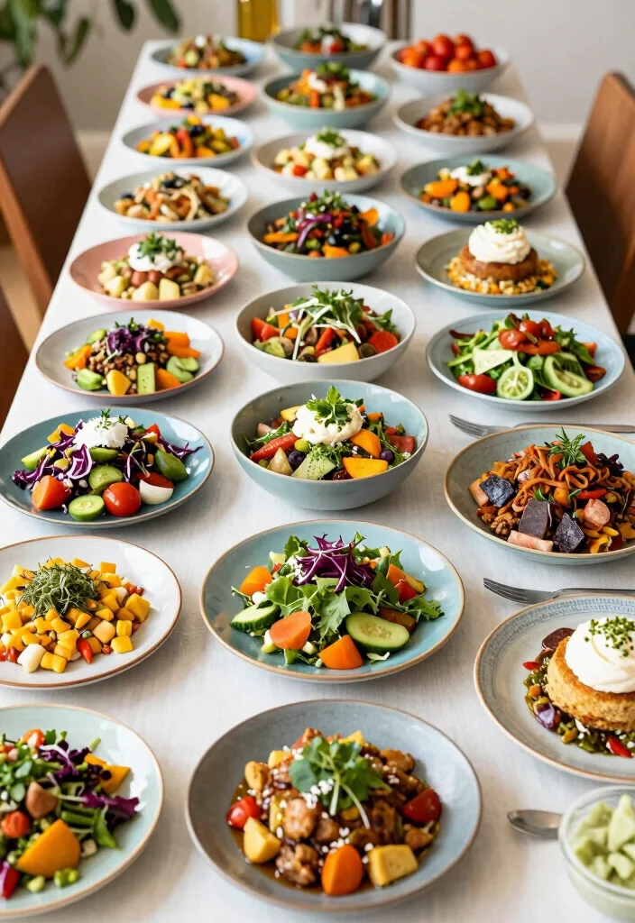 14 Best Vegan Recipes for Everyday Plant Based Meals Conclusion 0