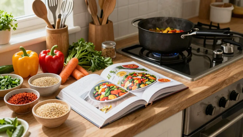 14 Best Vegan Recipes for Everyday Plant Based Meals