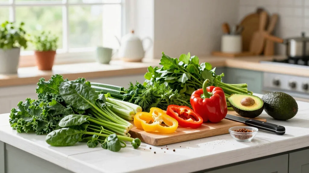 14 Healthy Cooking Recipes for Clean Home Meals