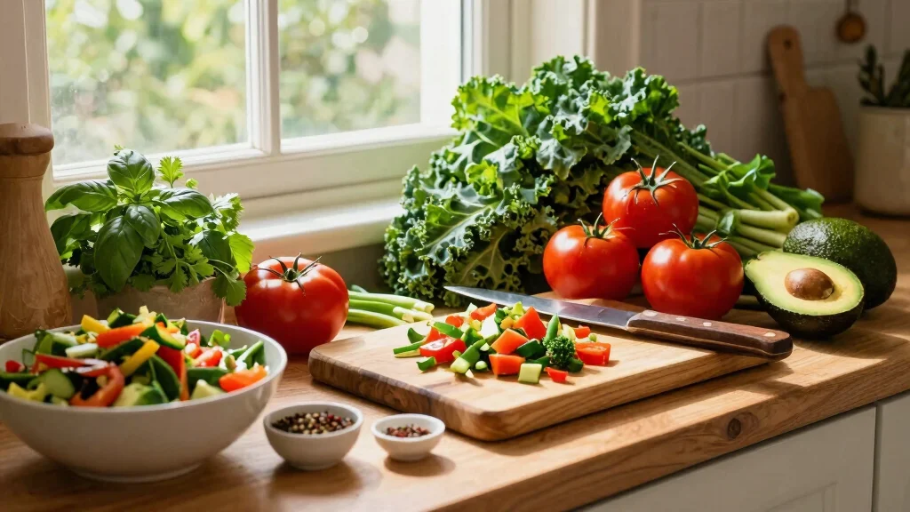 14 Recipes for Healthy Everyday Meals