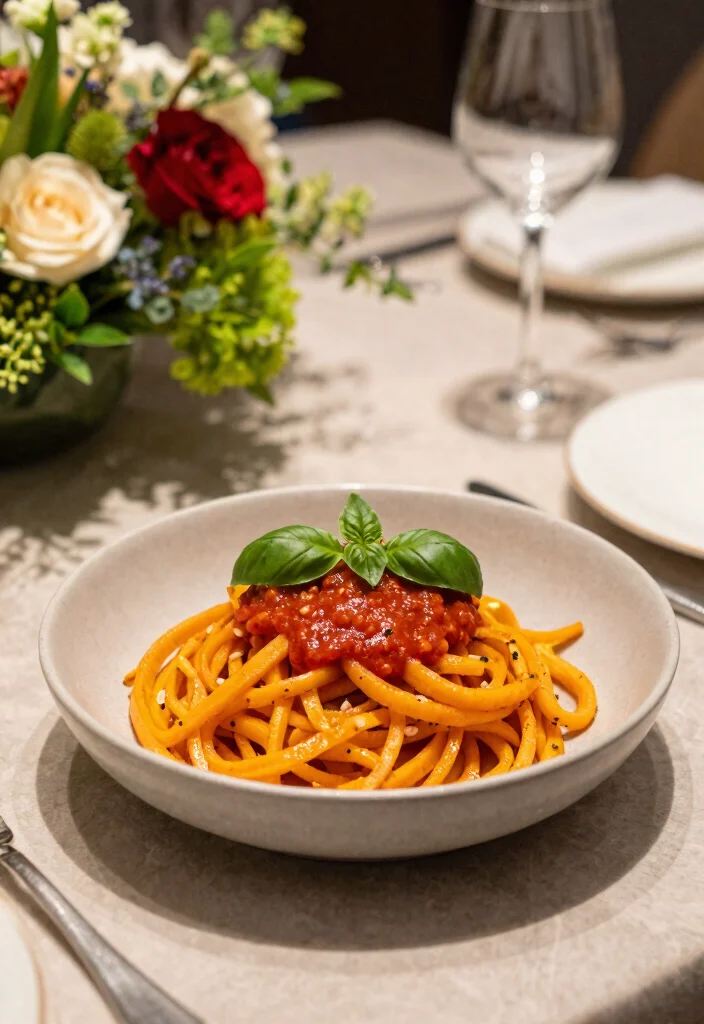 7 Keto Sweet Potato Style Recipes for Comfort Swaps 6. Sweet Potato Zoodles 0