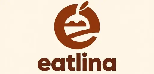 Eatlina