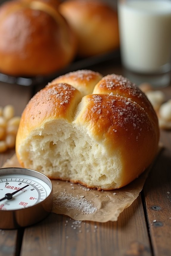 10 Things to Know About How Many Calories Are in a Hawaiian Dinner Roll 4 added sugars dominate each roll