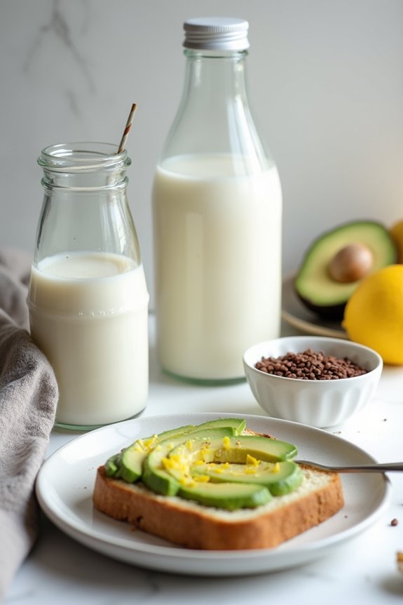 beat sugar cravings on keto routines