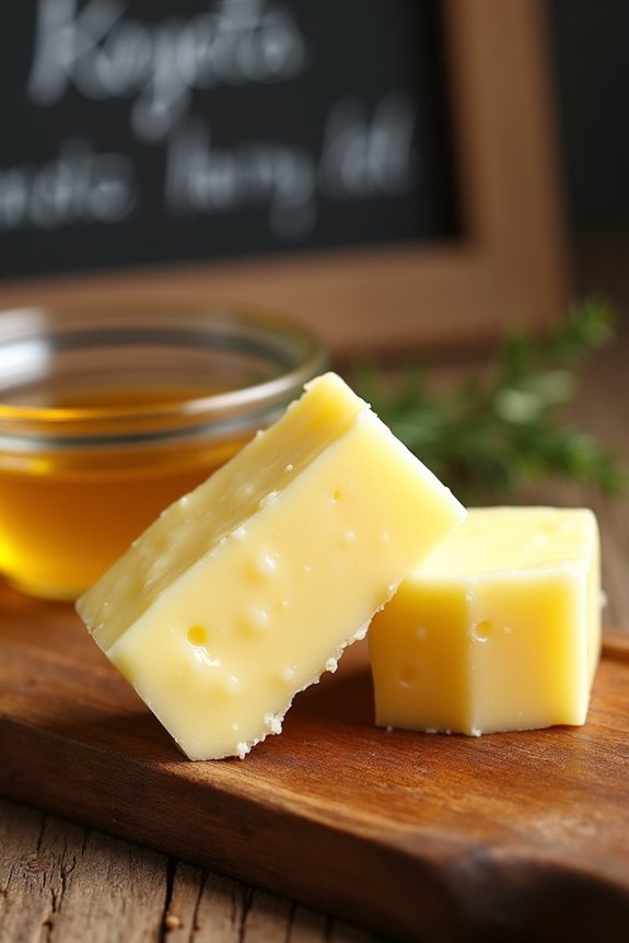 butter fuels keto fat targets efficiently