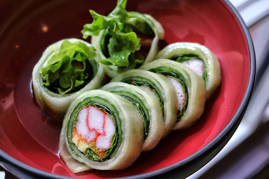 calories in hawaiian dinner roll twelve