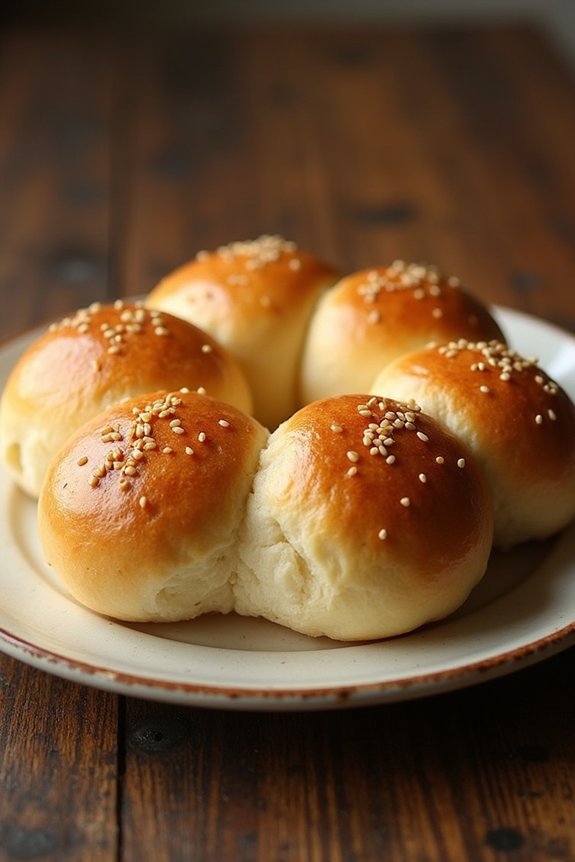 10 Things to Know About How Many Calories Are in a Hawaiian Dinner Roll 3 carbohydrates fuel hawaiian rolls