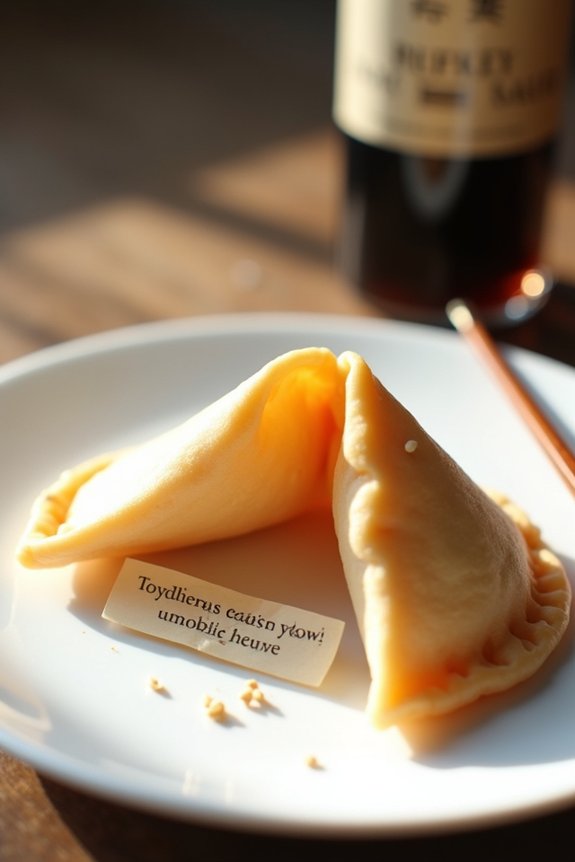 check packaging for vegan ingredients