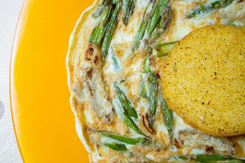 cornbread savory side dish
