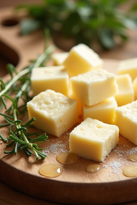 dairy cla reduces inflammatory spikes