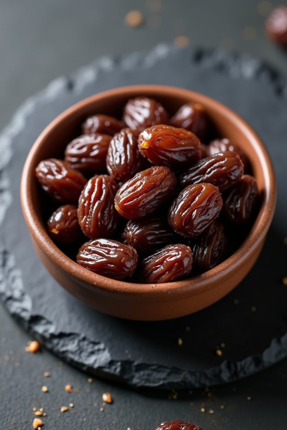dark chocolate has antioxidants milk chocolate adds sugar