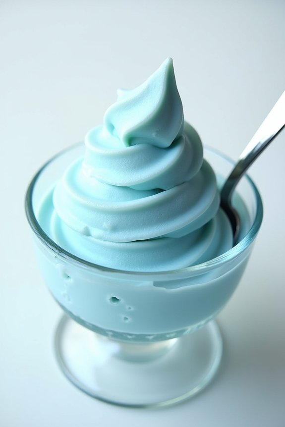 What Is Frozen Dairy Dessert and How Is It Made? 2 frozen dairy dessert vs real ice cream differences
