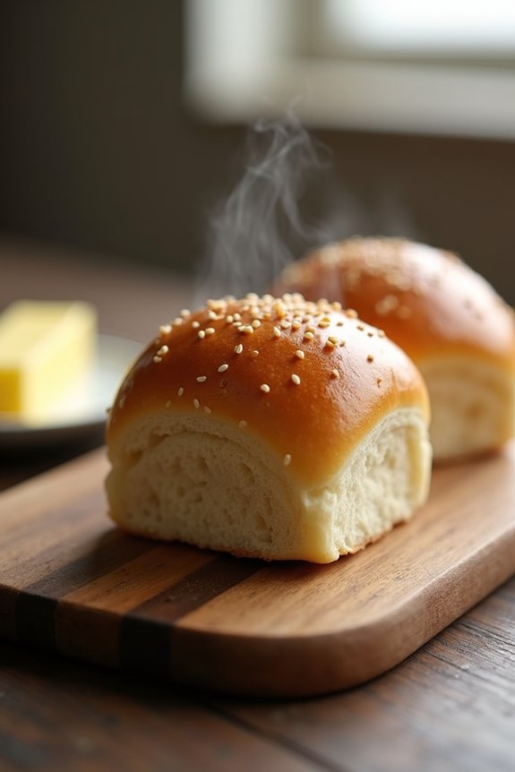 10 Things to Know About How Many Calories Are in a Hawaiian Dinner Roll 1 hawaiian roll 80 90 calories