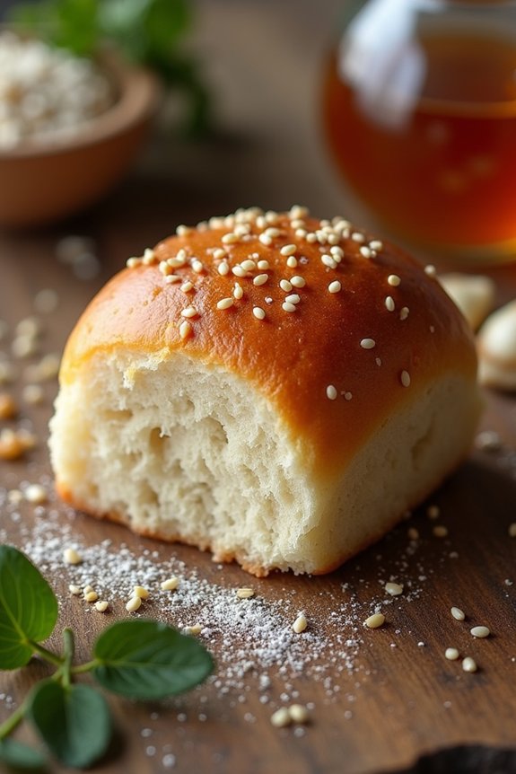 10 Things to Know About How Many Calories Are in a Hawaiian Dinner Roll 6 hawaiian rolls add modest protein