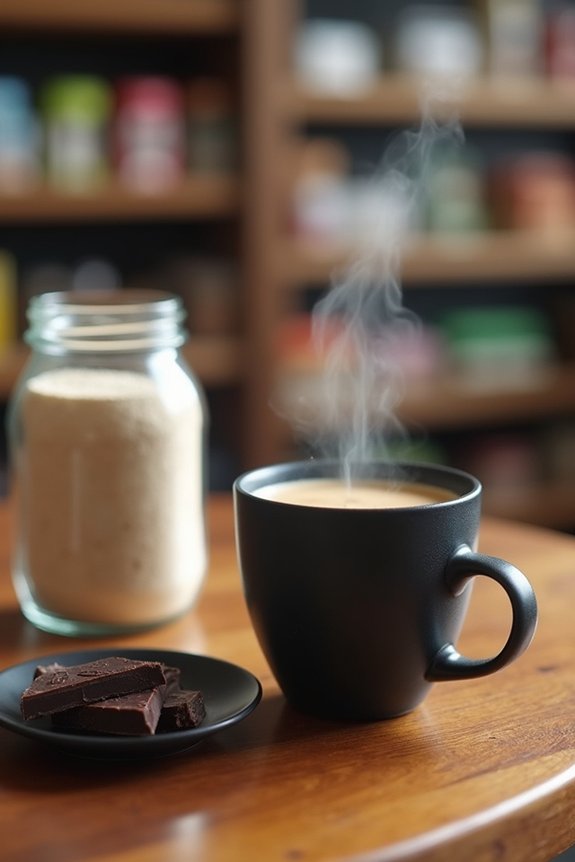 hidden sugars hide in labels everywhere