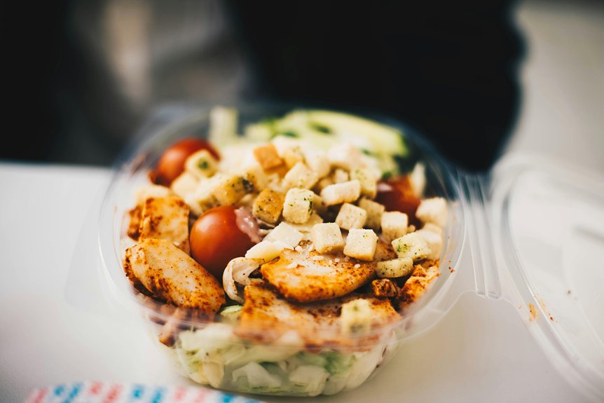 is vietnamese food healthy captures health inquiry