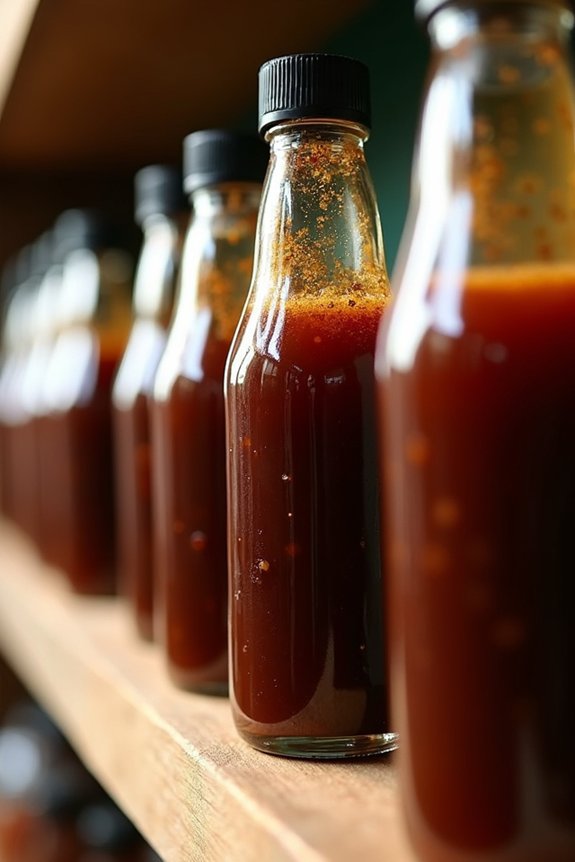 mainstream vegan soy sauce options everywhere