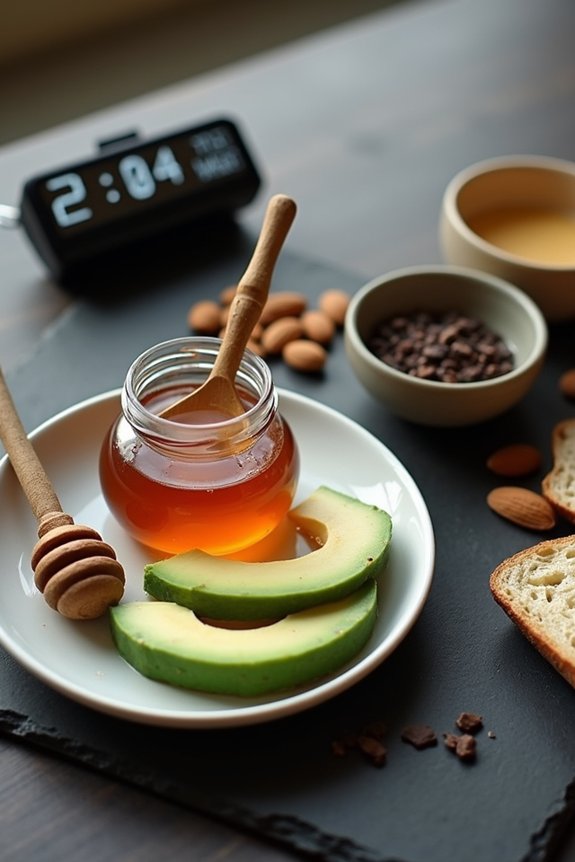 net carbs limit sugar matters