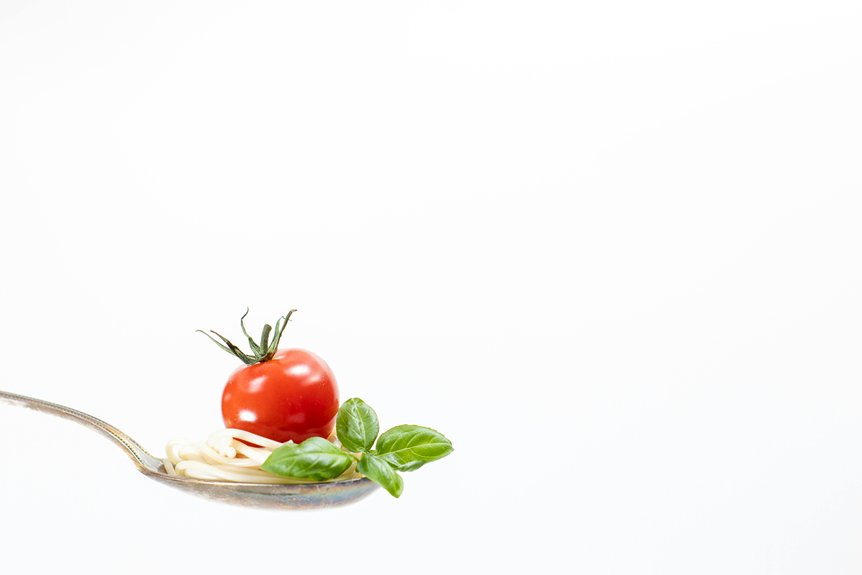 nutrition facts for baba ganoush nutrition
