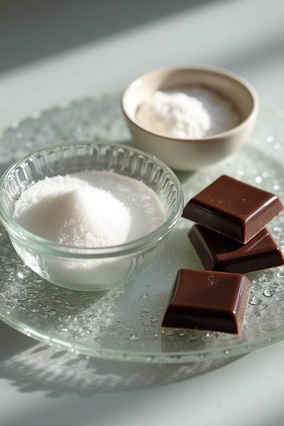sugar spike switches fuel source ketosis crash