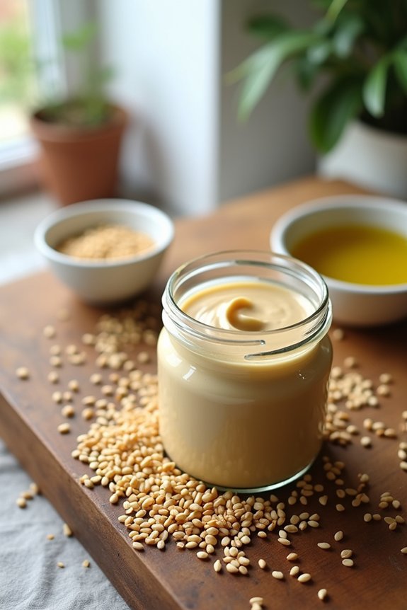 vegan certification ensures everything
