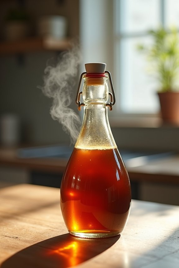 vegan certified gluten free soy sauces
