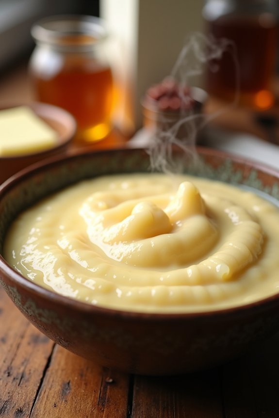 vegan friendly grit ingredients matter