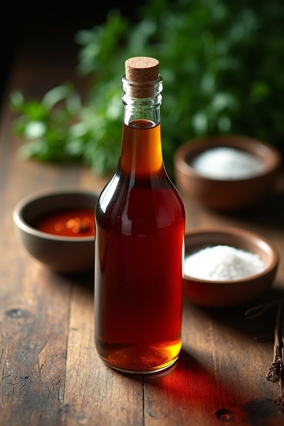 vegan labeled fermentation transparency matters
