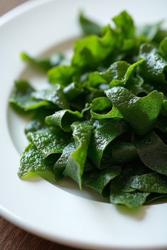 vegan seals and source tracing